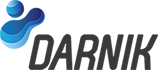 Darnik