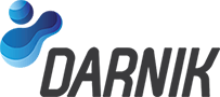 Darnik