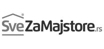 Najveći online portal za prodaju građevinskog materijala i opreme
